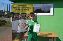 orlik-cup 2022 zdjecie 3