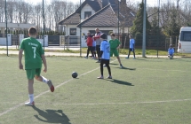orlik-cup 2022 zdjecie 2