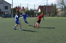 orlik-cup 2022 zdjecie 4