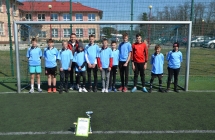orlik-cup 2022 zdjecie 1
