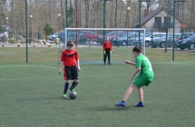 orlik-cup 2022 zdjecie 6
