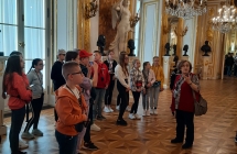 na zamku Krolewskim (9)