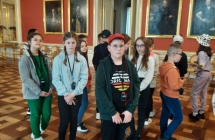 na zamku Krolewskim (3)