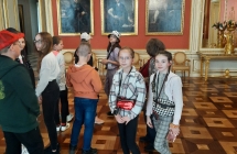 na zamku Krolewskim (8)