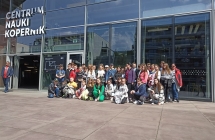 CNK