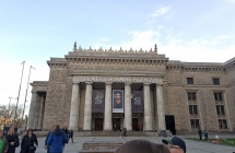 Teatr Dramatyczny