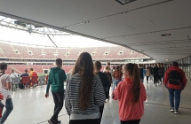 stadion Narodowy (6)