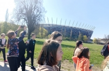 stadion Narodowy (2)