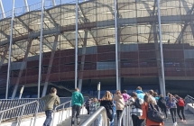 stadion Narodowy (5)