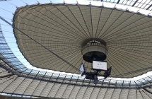 stadion Narodowy (7)