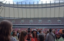stadion Narodowy (12)
