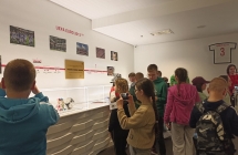 stadion Narodowy (10)