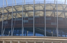 stadion Narodowy (3)