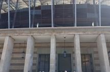 stadion Narodowy (4)
