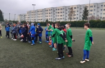 pilka nozna (11)