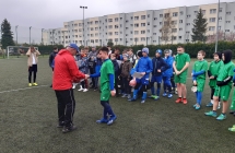 pilka nozna (10)