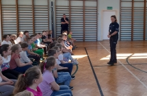 spotkanie z policjantem I-III 7.jpeg