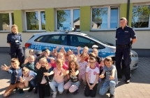 spotkanie z policjantem I-III 4.jpeg