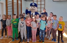 spotkanie z policjantem I-III 9.jpeg