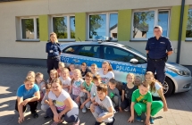 spotkanie z policjantem I-III 5.jpeg
