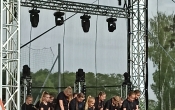 Uklad starsza grupa