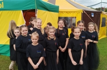 Grupa starsza