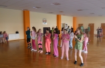 DZIEN DZIECKA 6