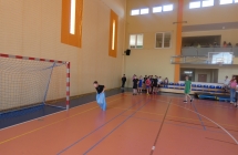 DZIEN DZIECKA 1=20