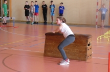 DZIEN DZIECKA 10