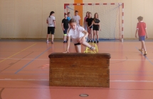 DZIEN DZIECKA 16