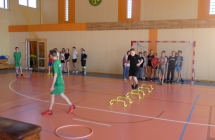 DZIEN DZIECKA 11