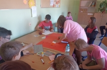dzien dziecka w szkole (1)