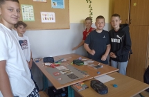 dzien dziecka w szkole (6)