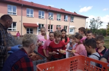 dzien dziecka w szkole (3)