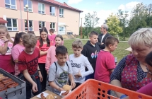dzien dziecka w szkole (8)
