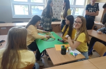 dzien dziecka w szkole (9)