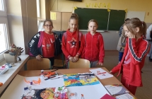 dzien dziecka w szkole (7)