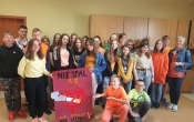 dzien dziecka w szkole (11)