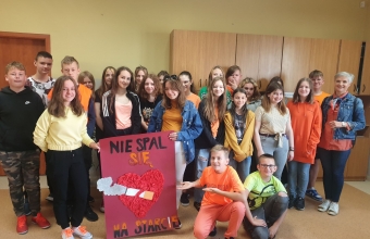 dzien dziecka w szkole (11)