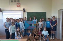 dzien dziecka w szkole (12)