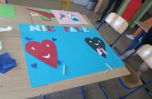 dzien dziecka w szkole (10)