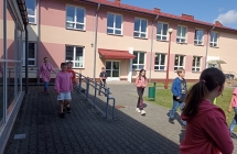 dzien dziecka w szkole (13)