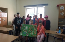 dzien dziecka w szkole (16)
