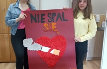 dzien dziecka w szkole (15)