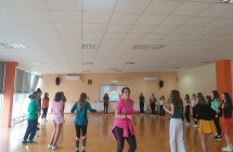 dzien dziecka w szkole (4)