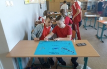 dzien dziecka w szkole (14)