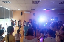 dyskoteka szkolna (1)