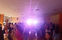 dyskoteka szkolna (6)