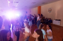 dyskoteka szkolna (3)
