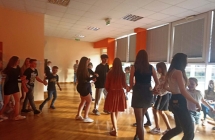 dyskoteka szkolna (9)